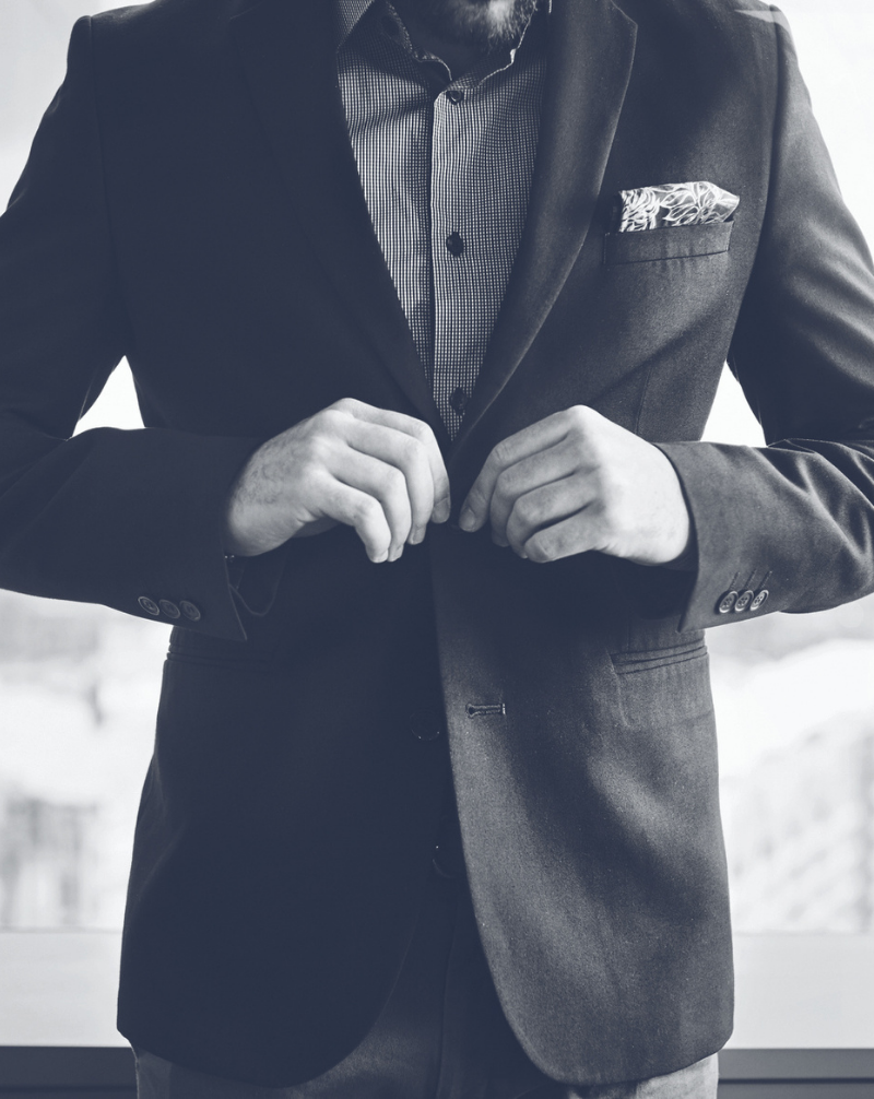 Medire el potencial de su proyecto ¿ Debemos ir o no (3)