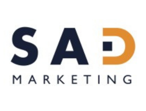 SadMarketinges